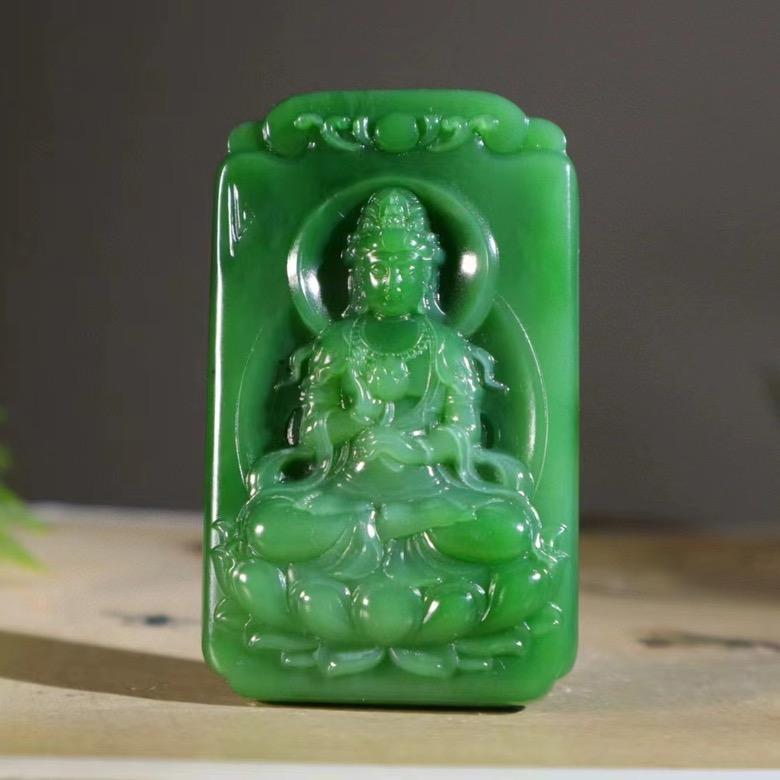 武氏珍宝