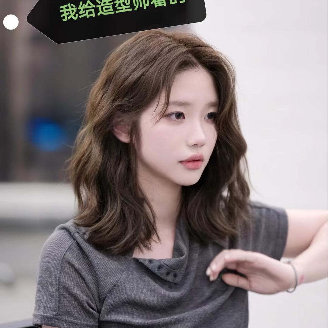 Fan吃火锅