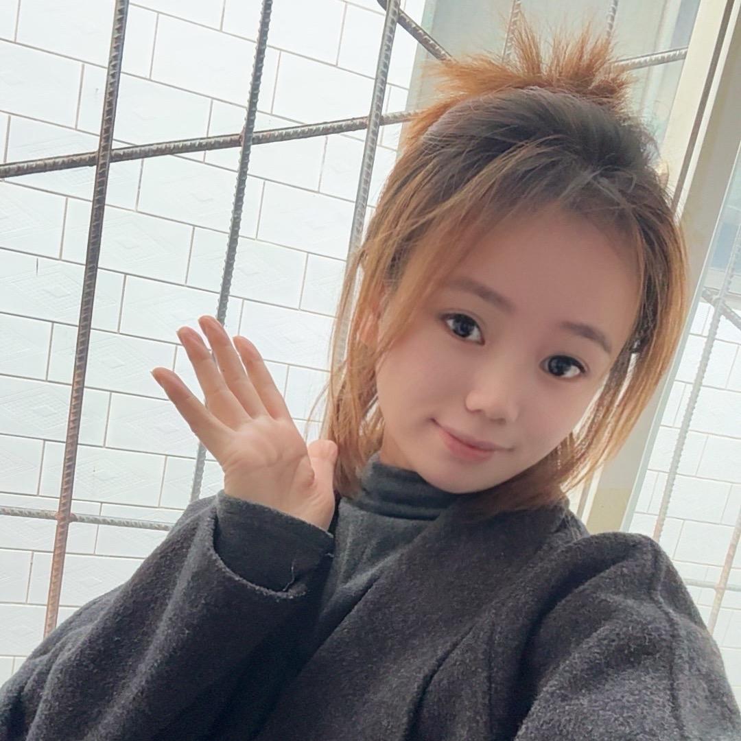 山西小艳