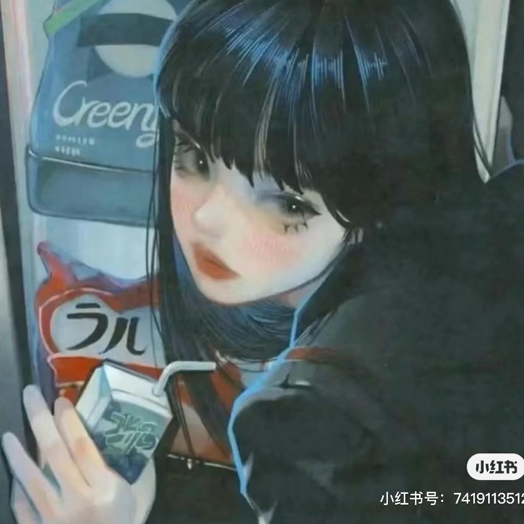 大馋比掌嘴