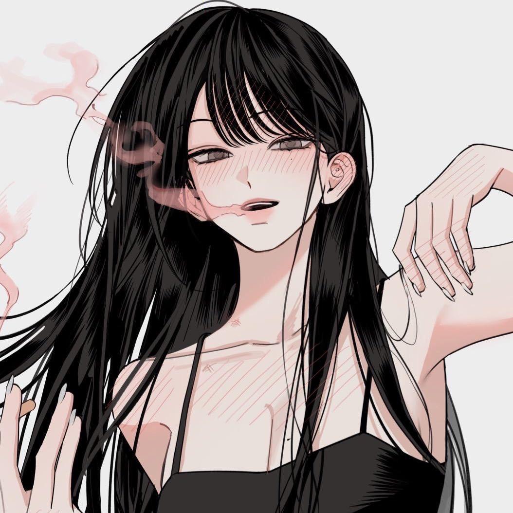 熊仔ok