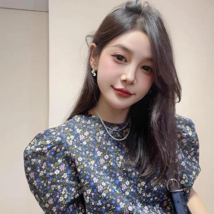 小福（首播筹备中）