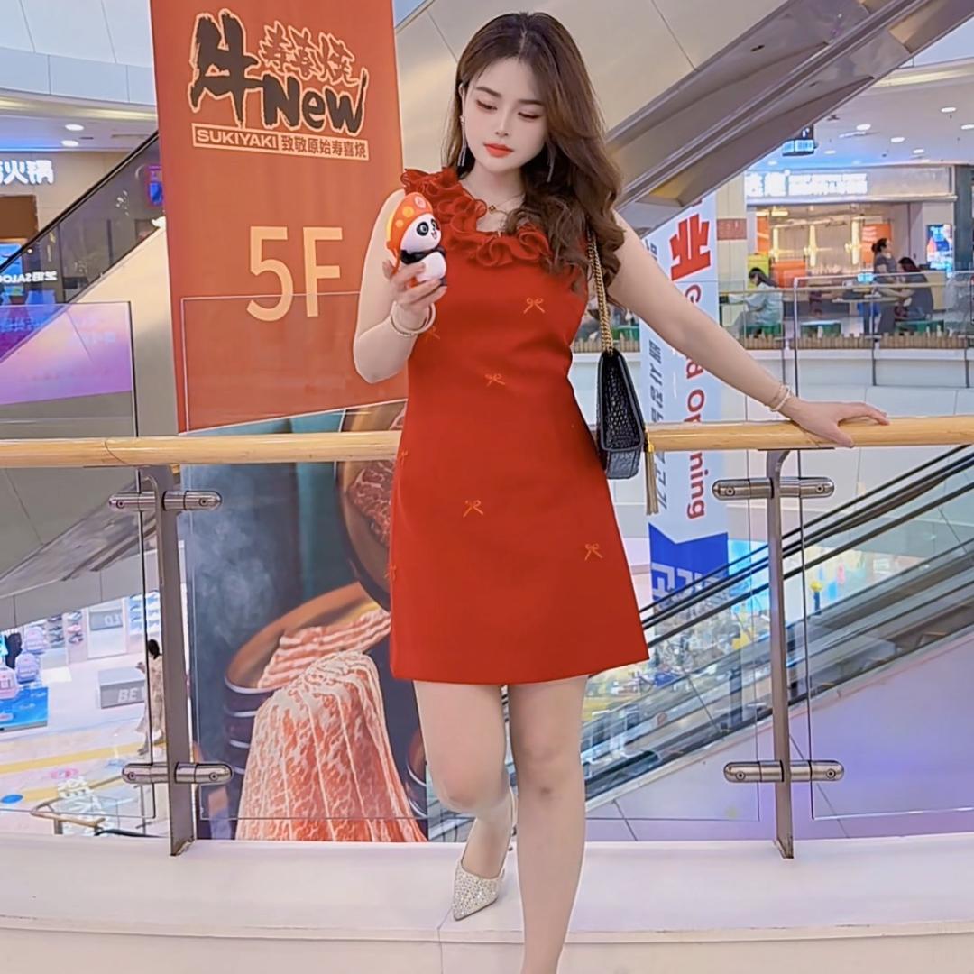 梦诗予👗💄