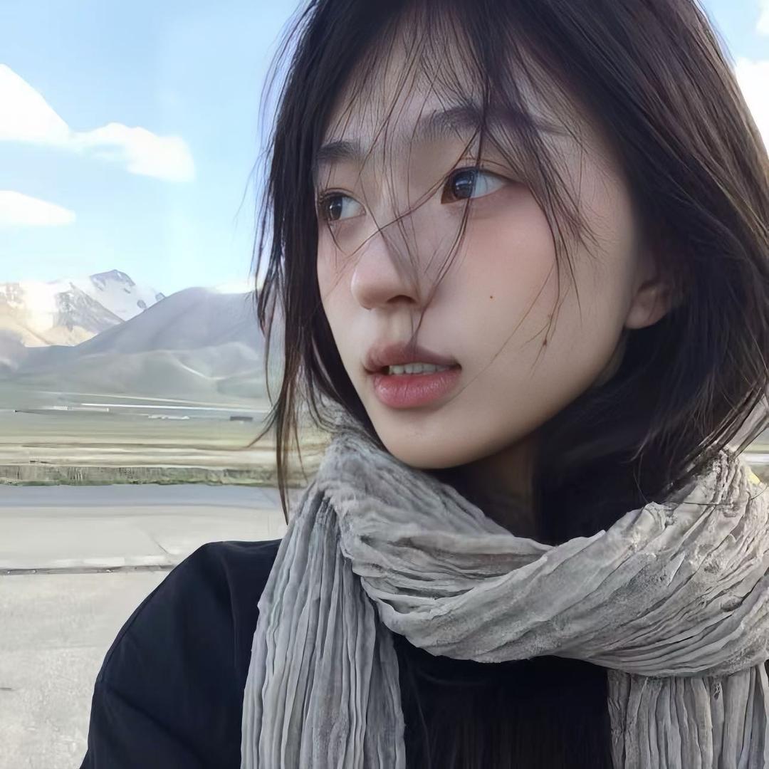 💕