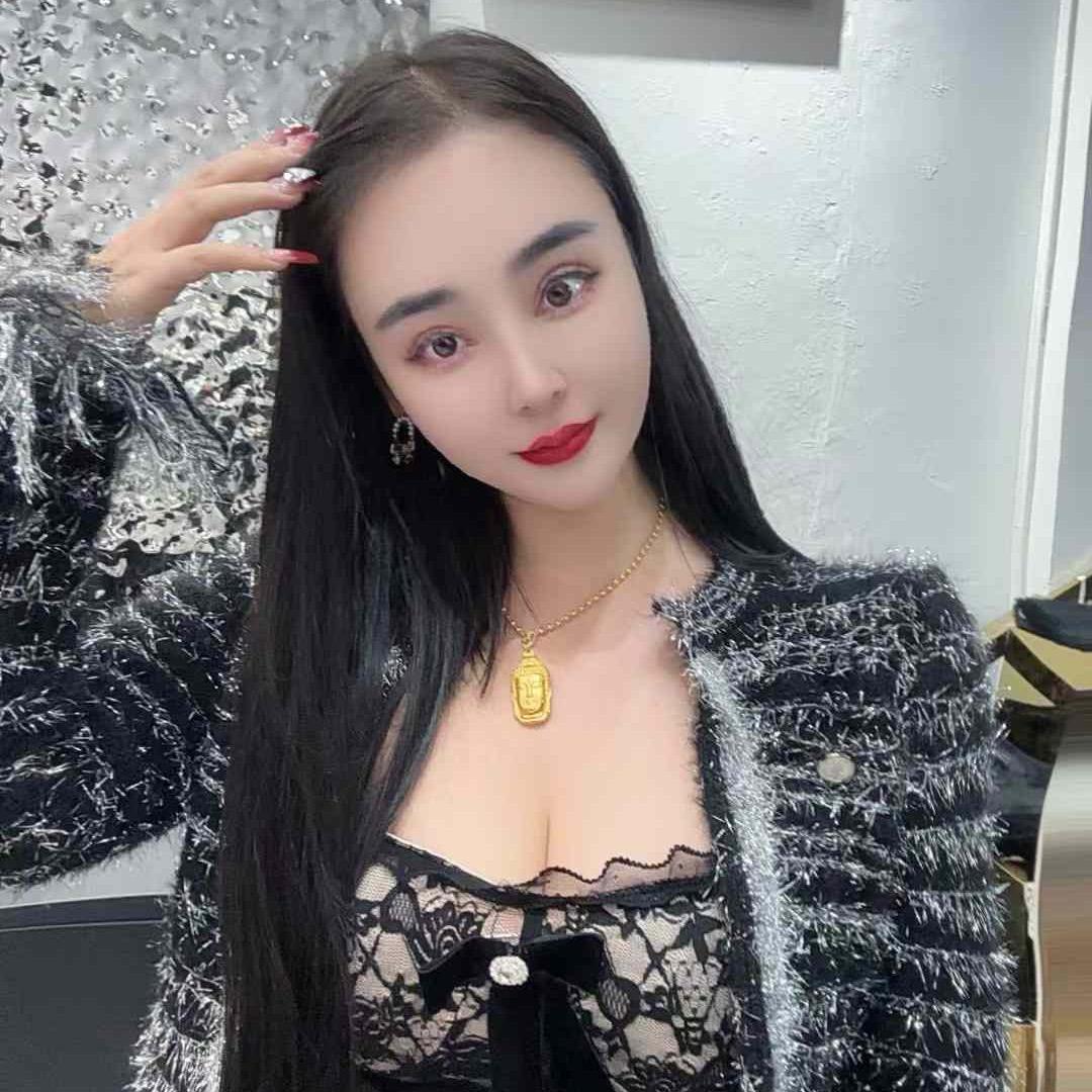 慧珍@❤️思密哒