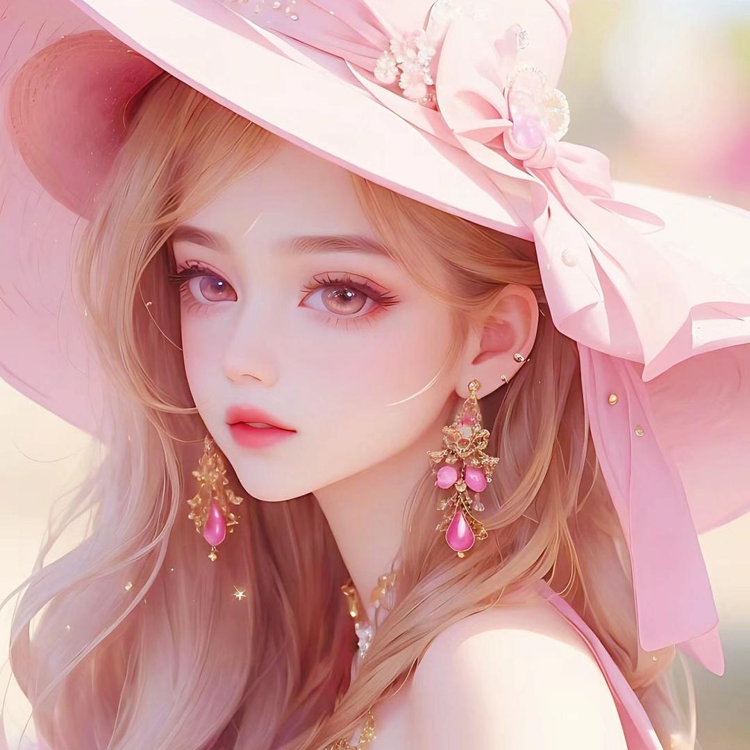 🌸m