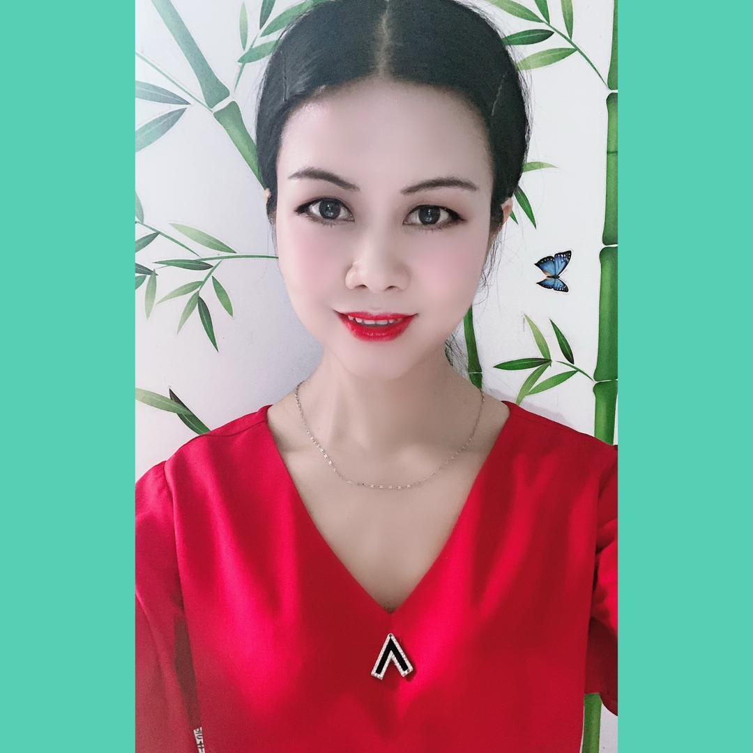 小芳精选优品