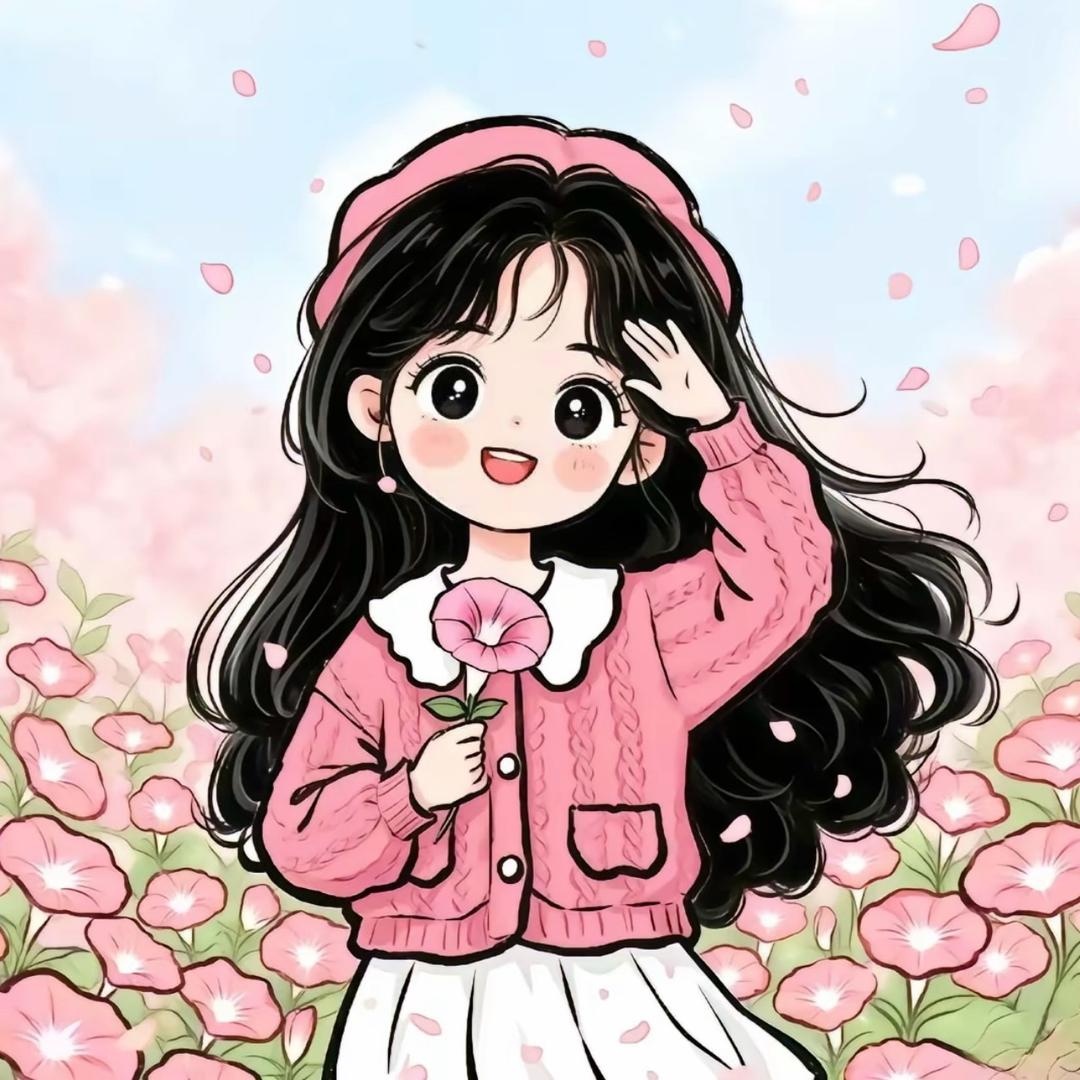 摆烂C（想提前退休~zZ）