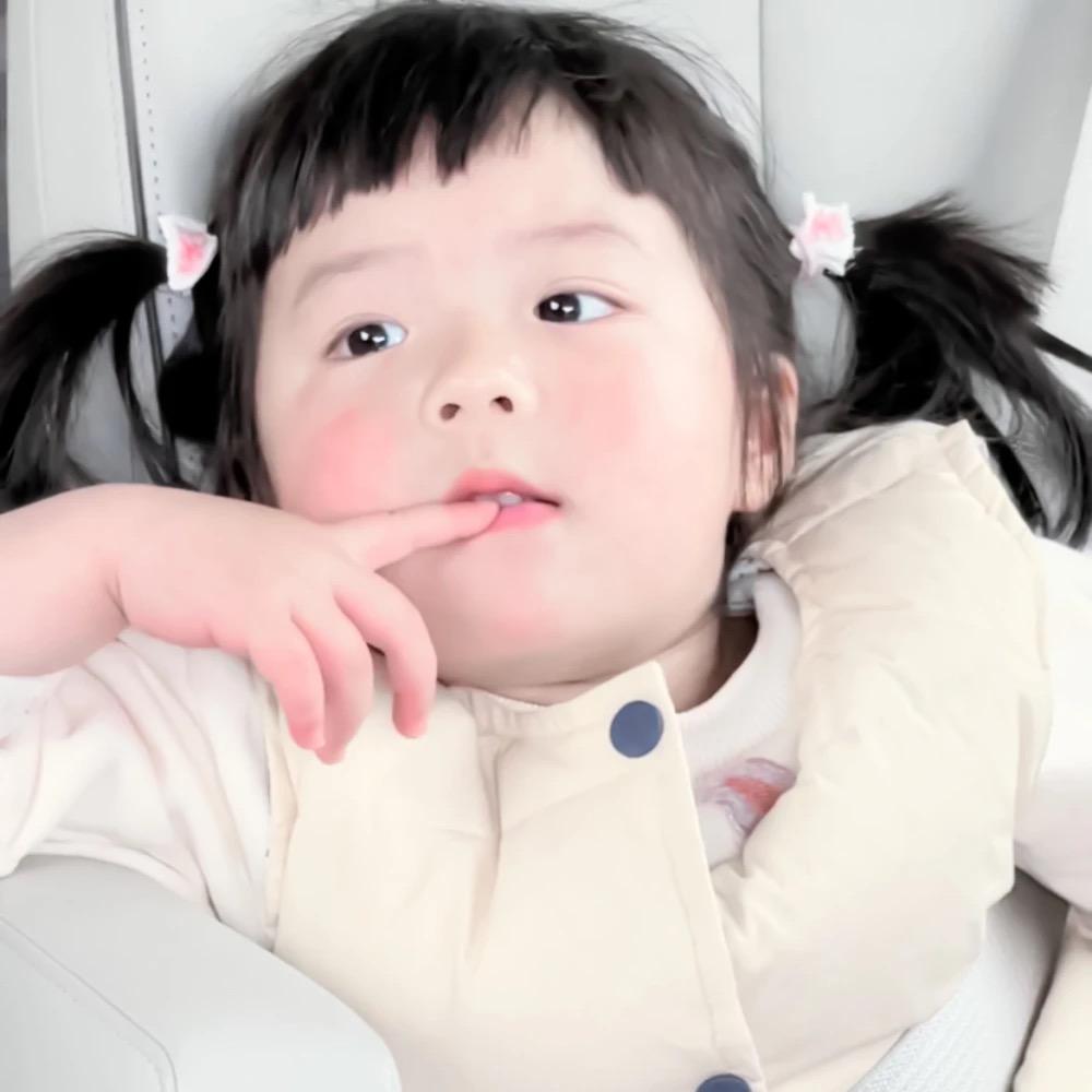 小x