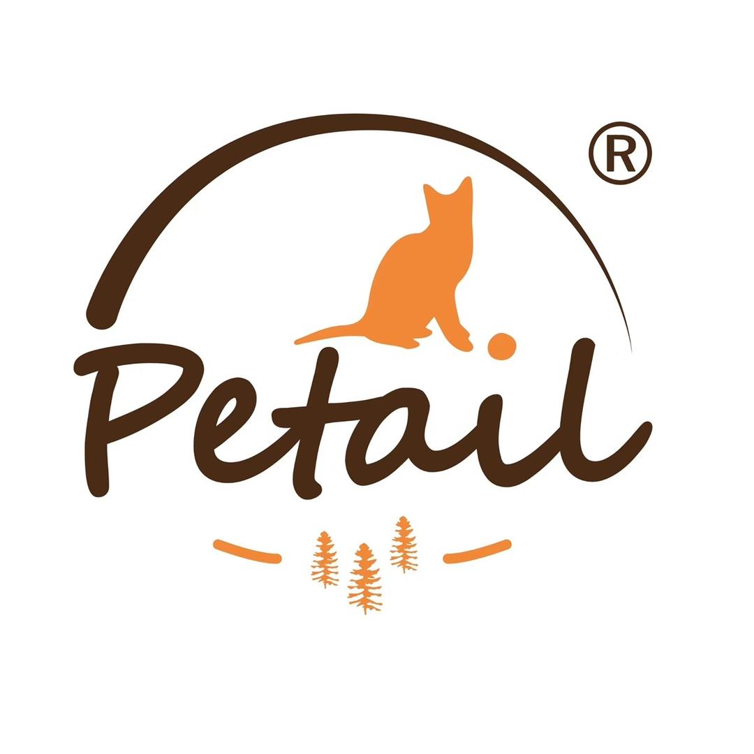 Petail尾巴派对
