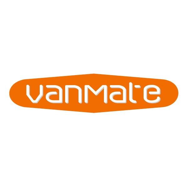 Vanmate海外旗舰店