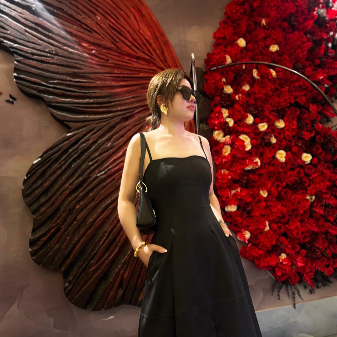 Fairy-