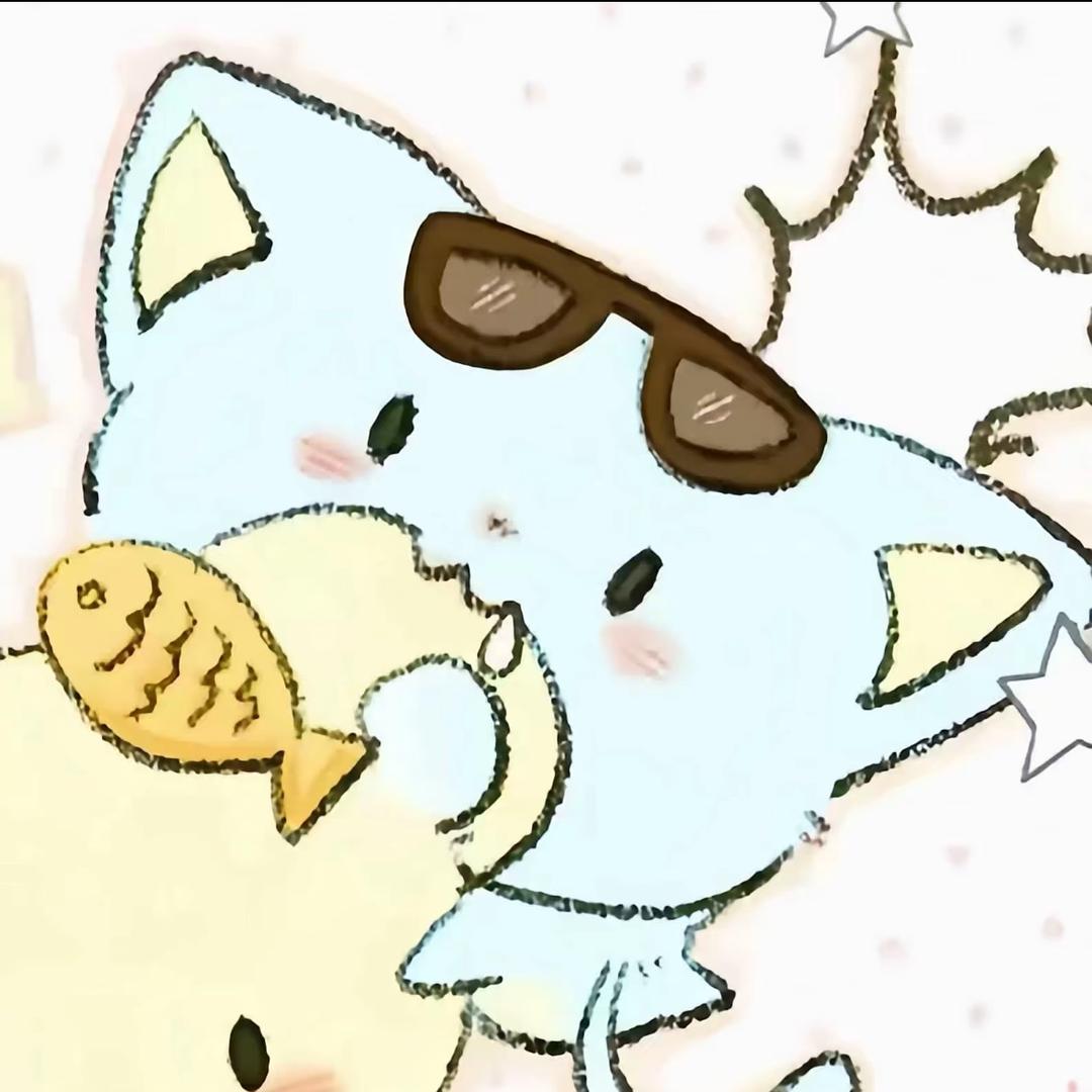 网恋秀牛被录屏