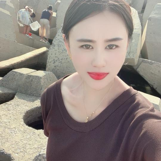 爱吃的小啊盼😋