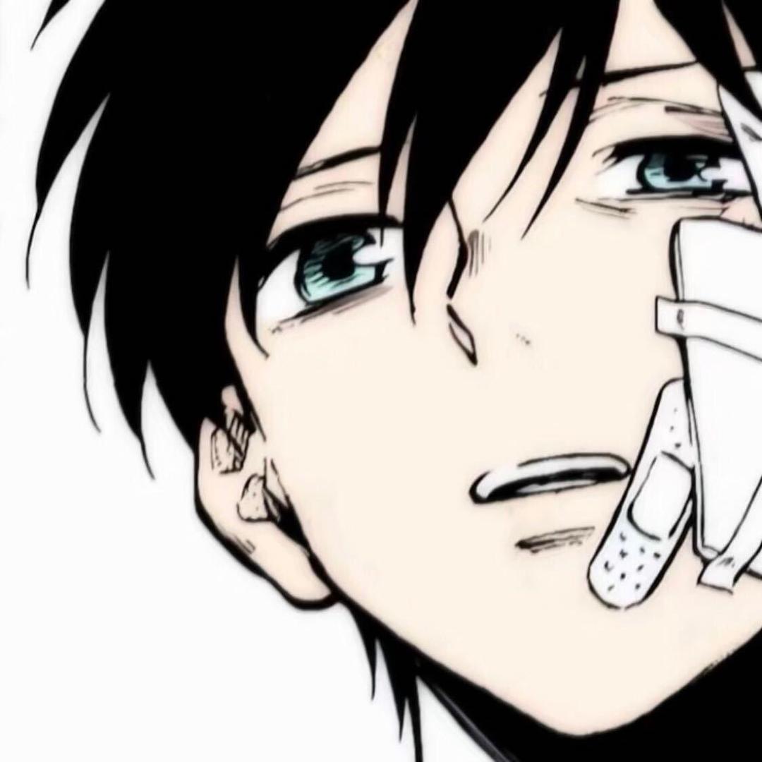 .𝙍𝙚𝙯𝙞𝙣