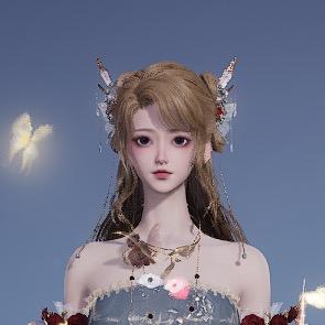 钟木兮