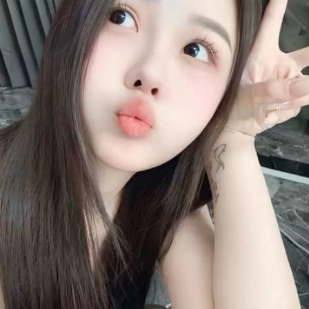 椿念.