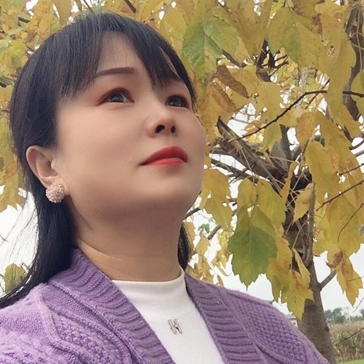 🍷💄庆阳秋雨👠👗