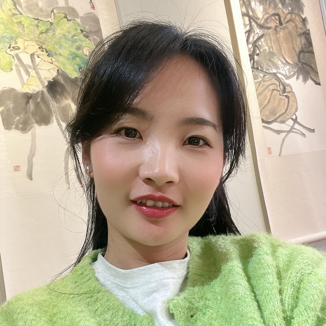 167的费费