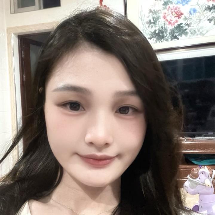 妞妞