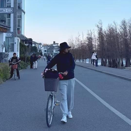 不吃豆芽