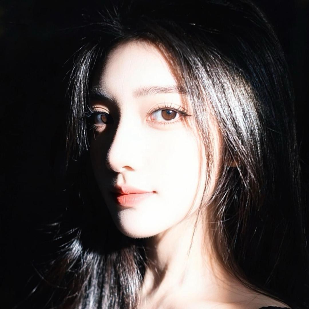 小鱼916