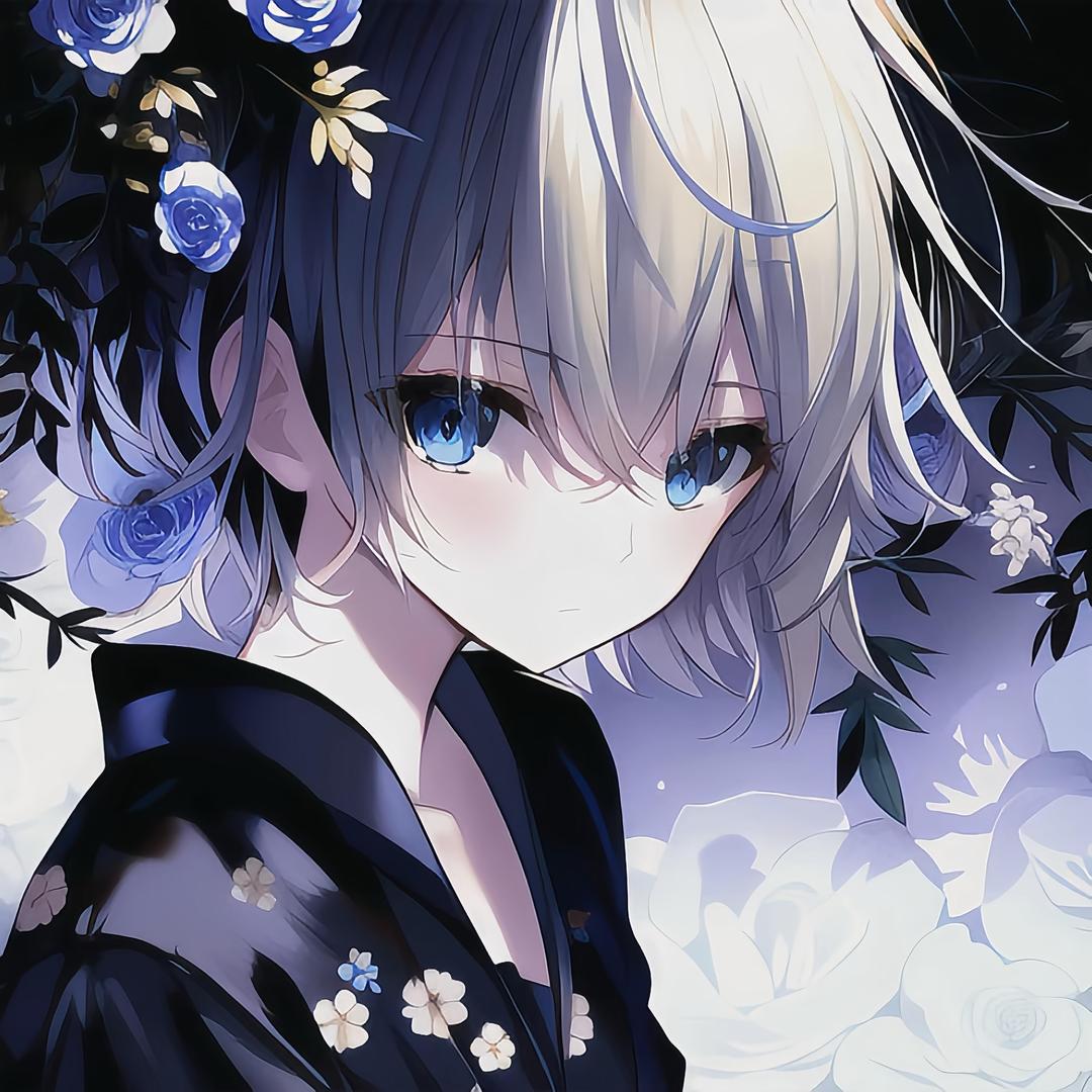 栗子（国服打野）