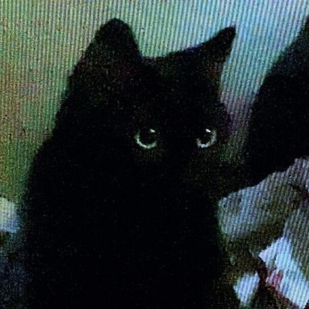 无敌薯片妙脆角