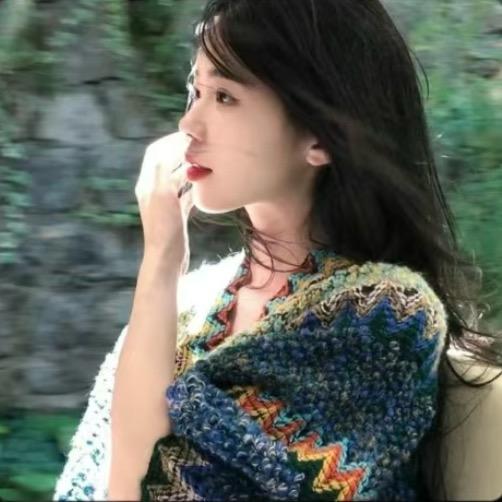 小朱朱ᥫᩣ烦恼多