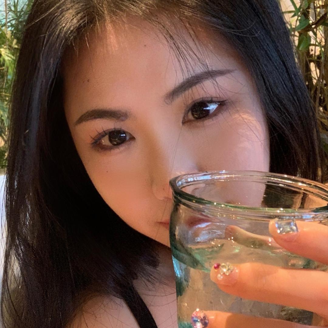 晨子公主