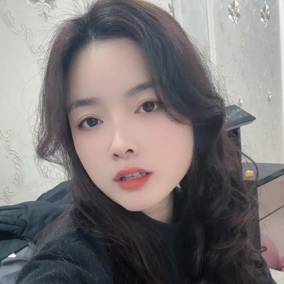 玲姐川渝特色卤