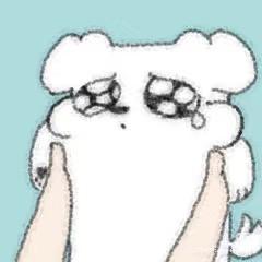 小勺（绝望的文盲版）