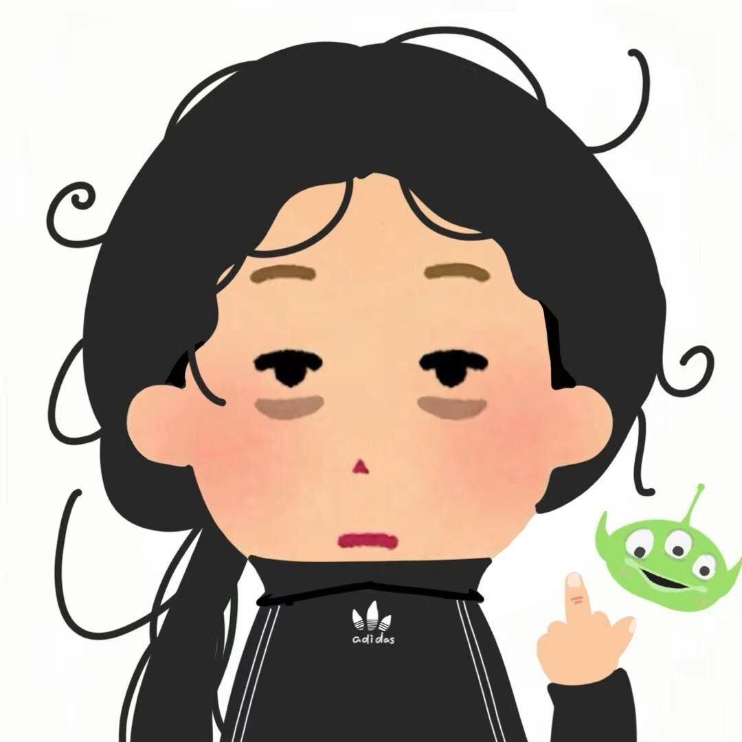 邦尼健身