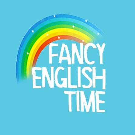 Fancy聊国际教育