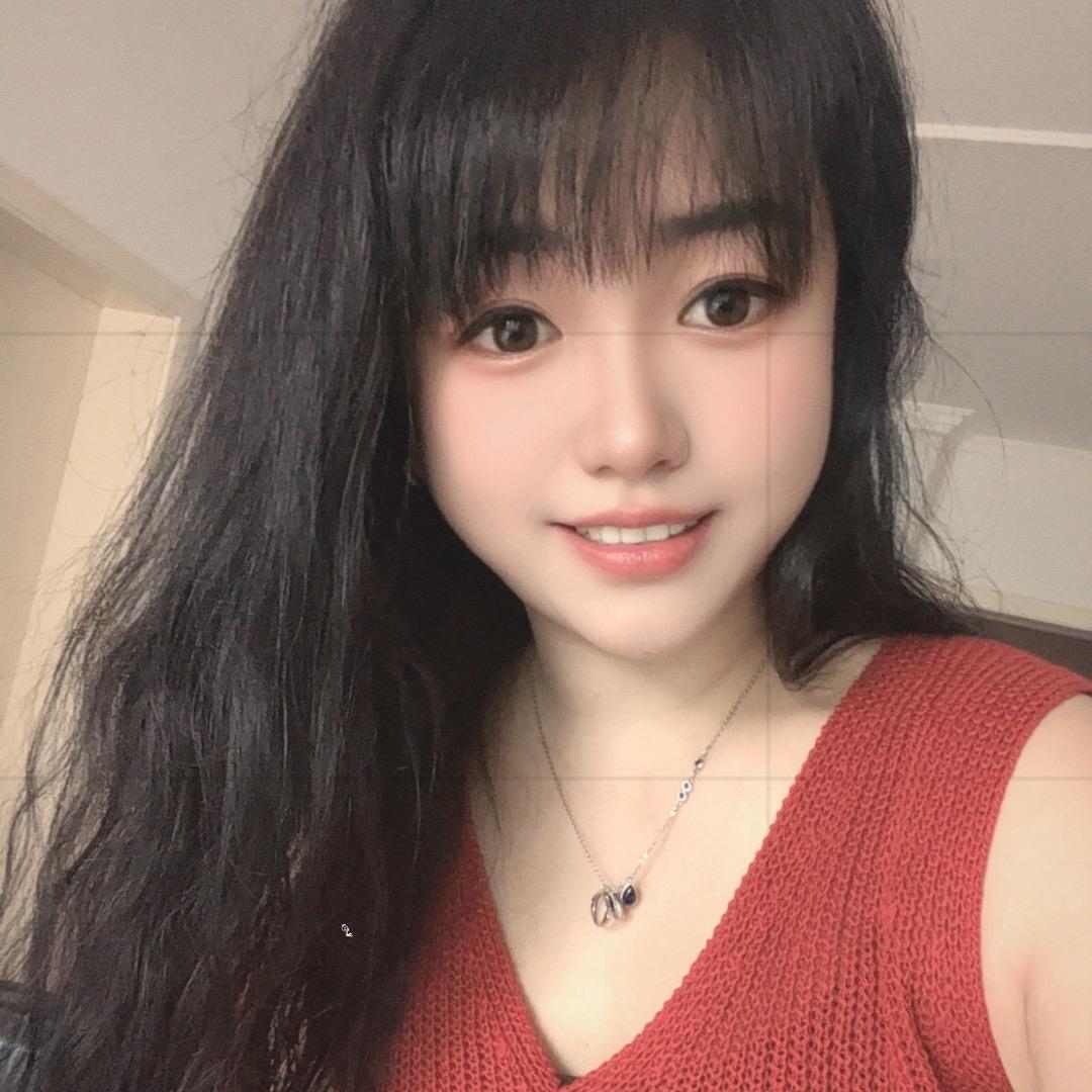 落泪的尘埃