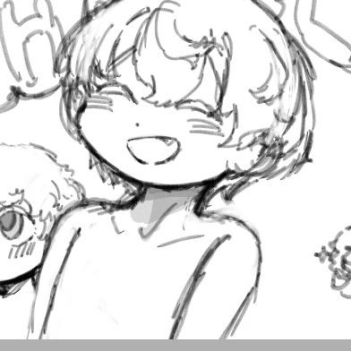 BABYPEEK^