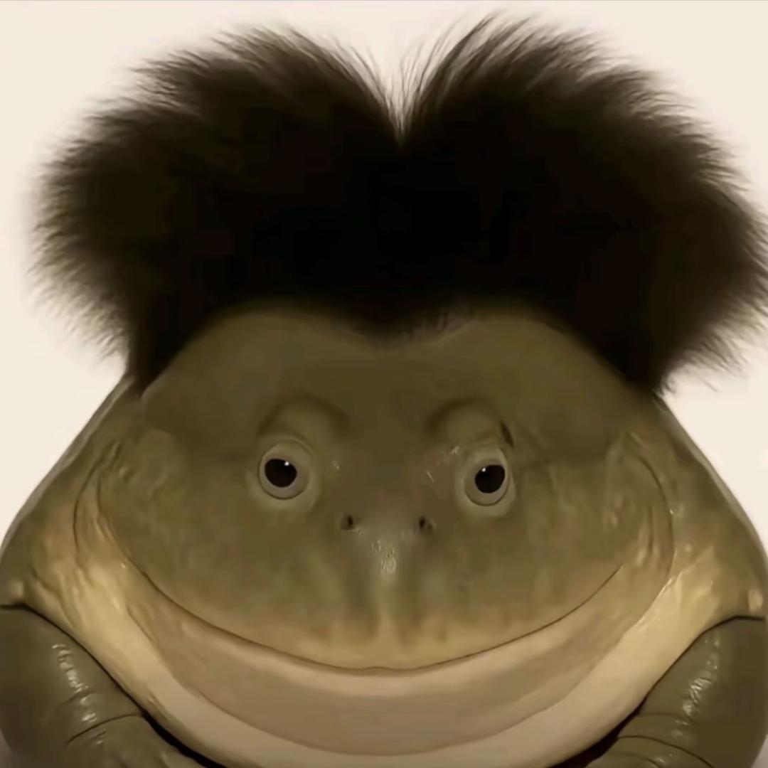 AAA建材批发陈总