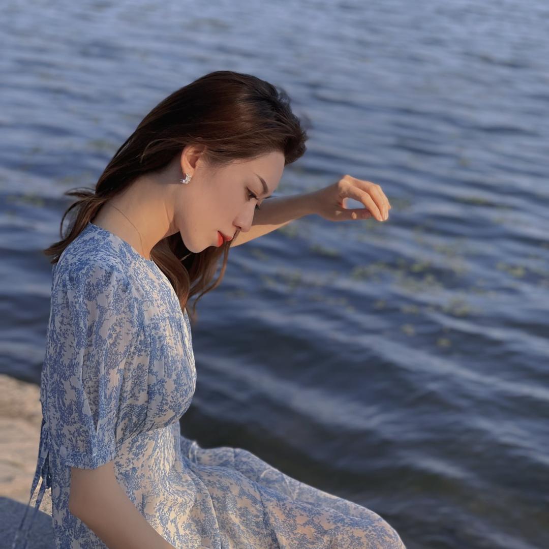 婉婷🌿