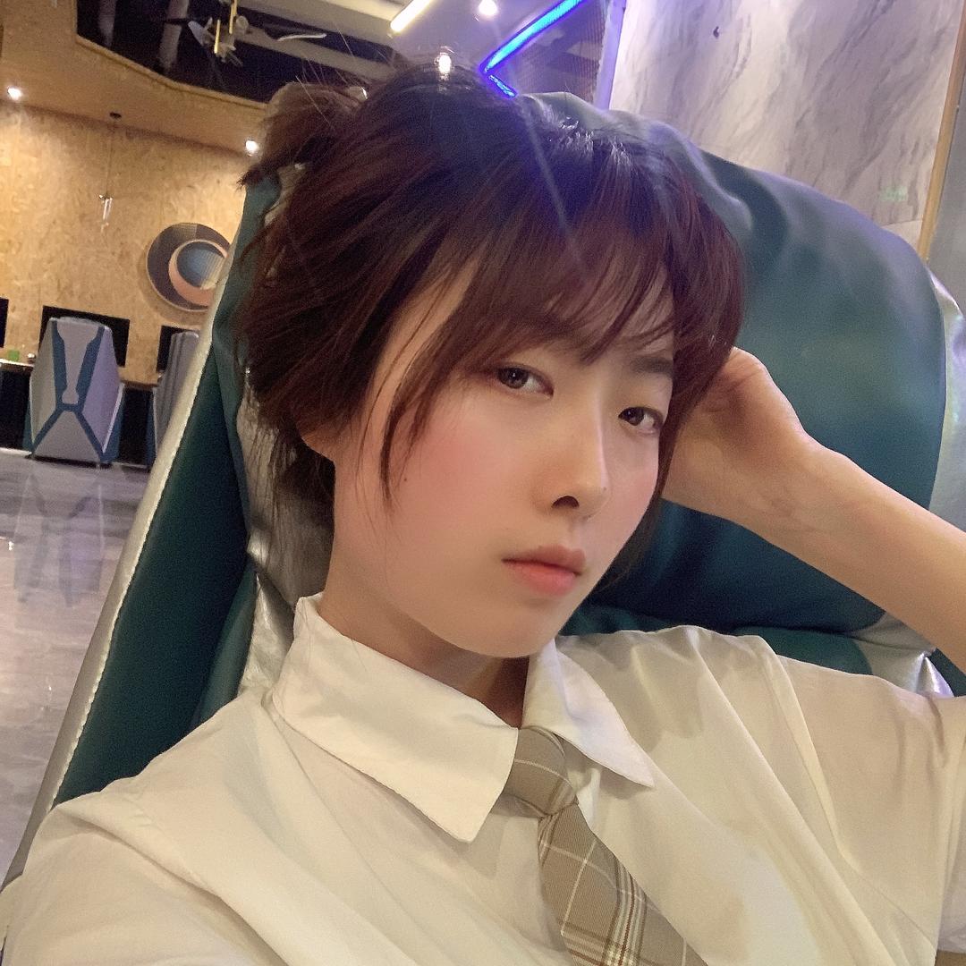 ༄ཉི小幸运ཉྀ༄