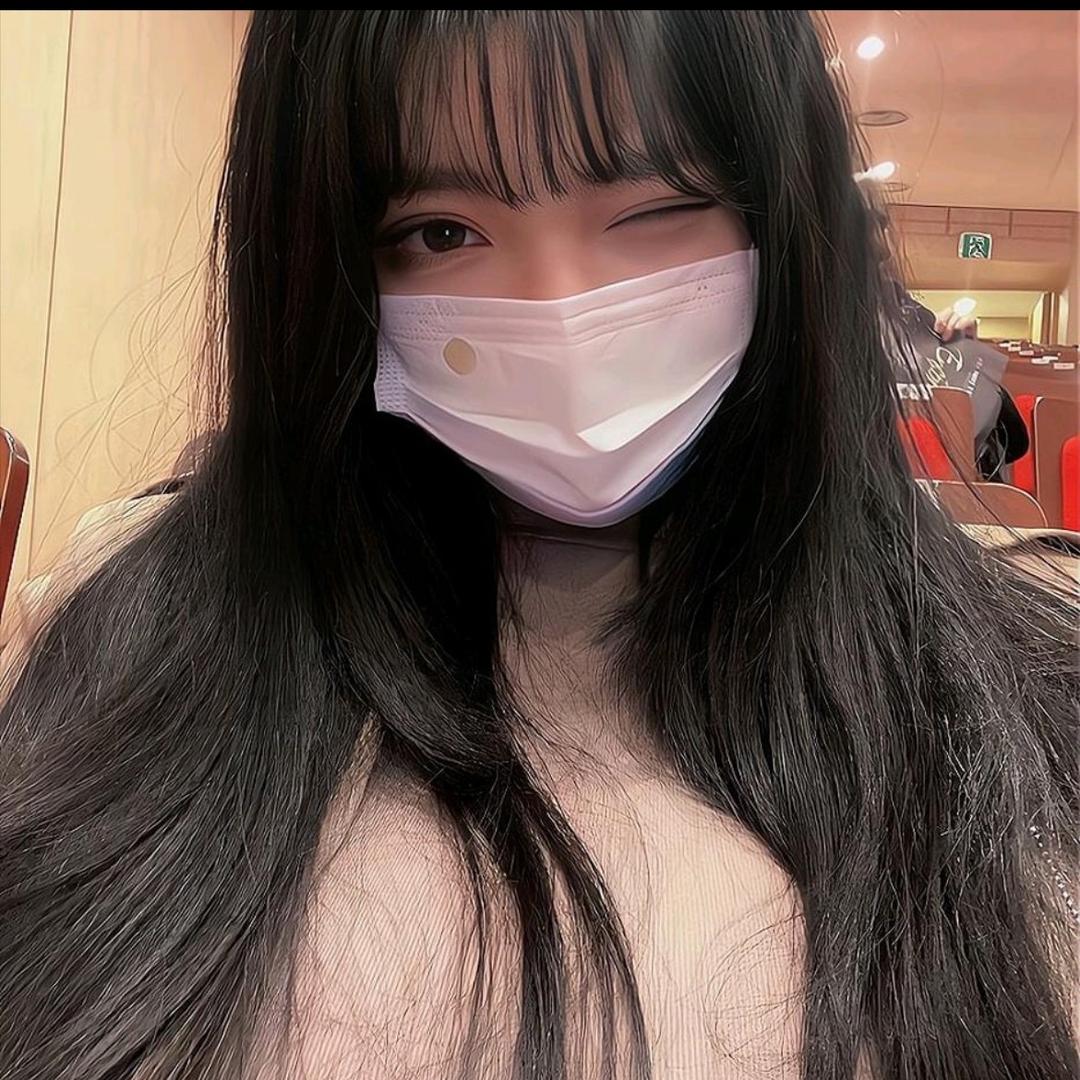古月同学.