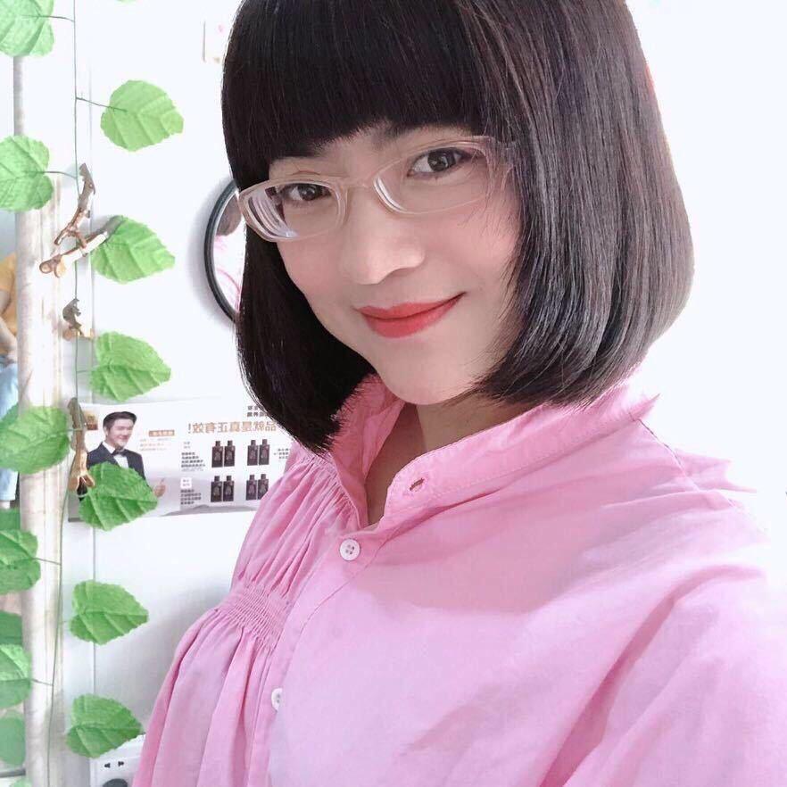 琼琼