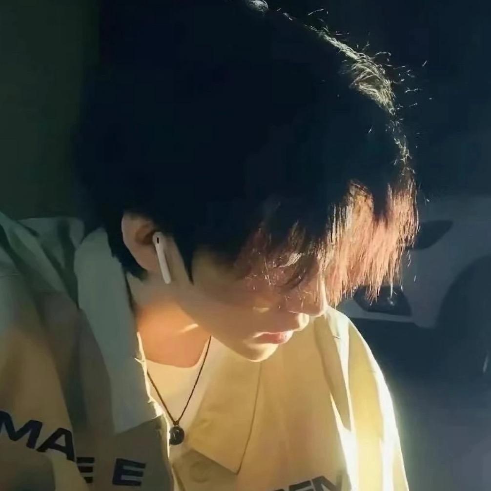 小小怪