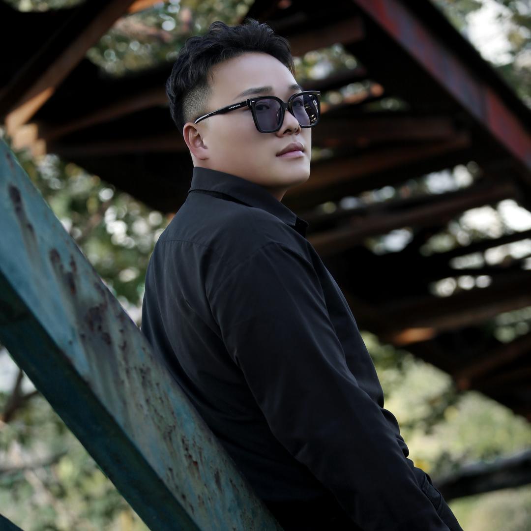 坤弘建设工程有限公司