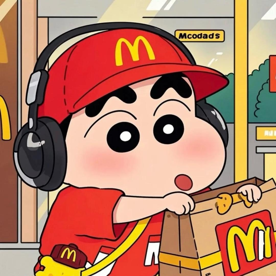 零食雷达小王