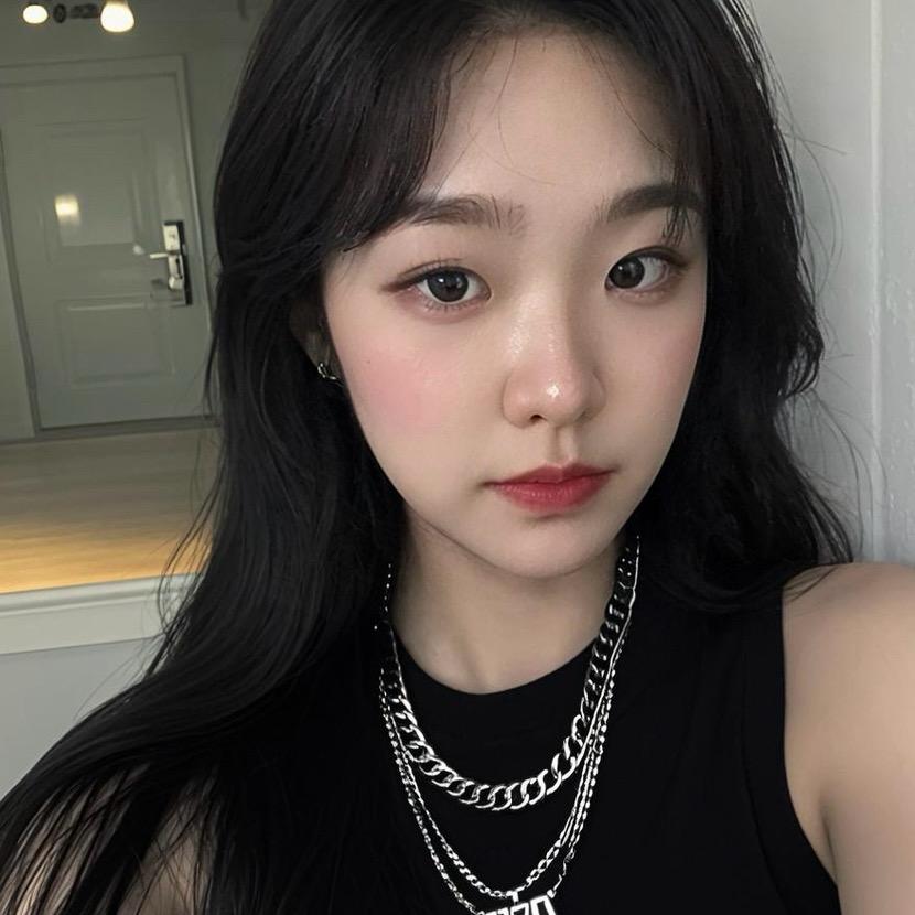 成都发型设计—慧恩