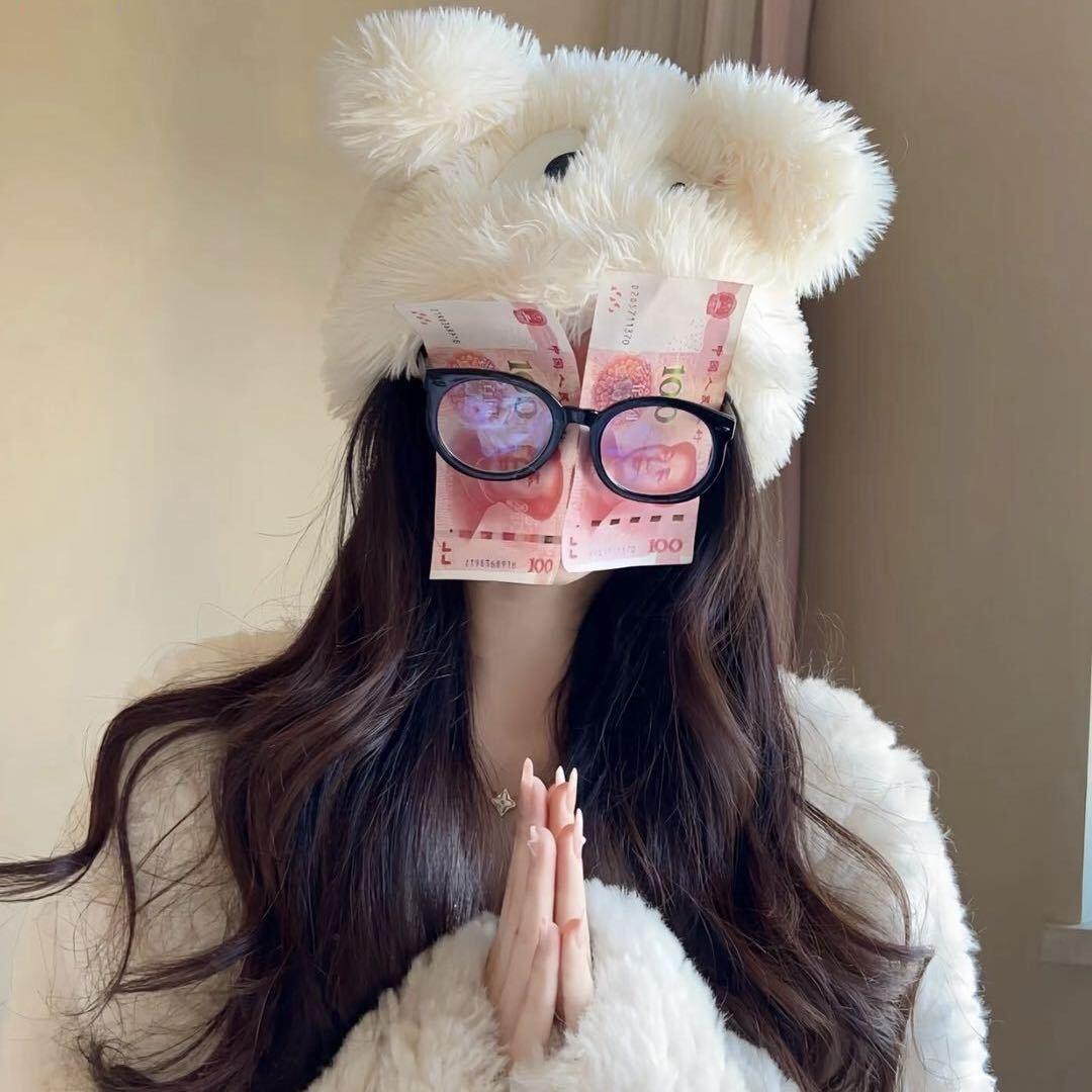 娘娘吉祥！🎆🎆