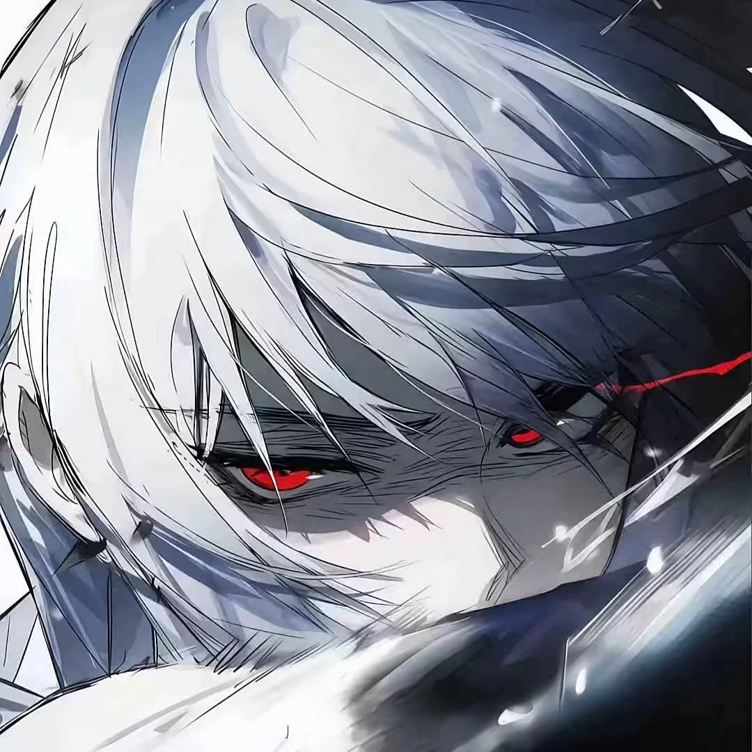 宇酱（地铁逃生）