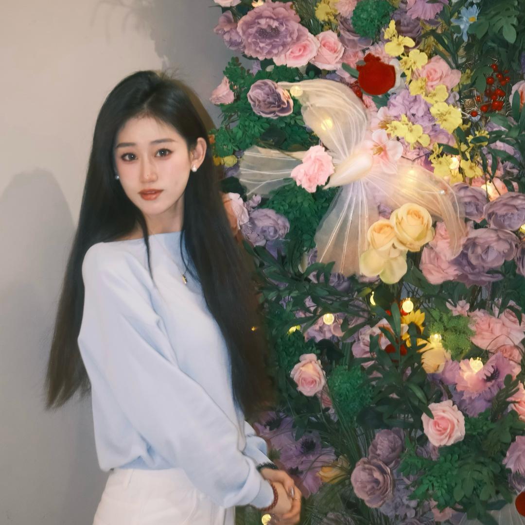 阿西吃不饱
