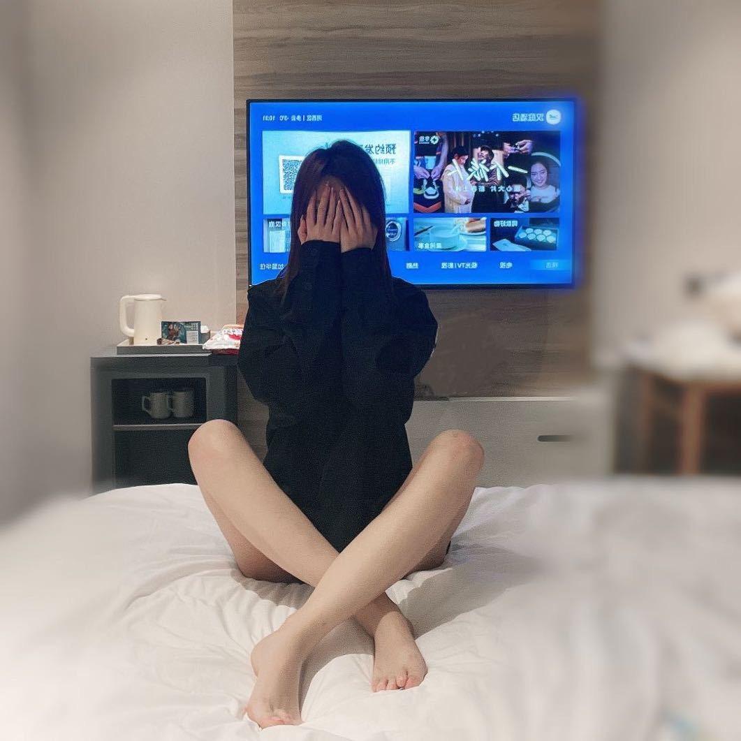L刘多米🌓