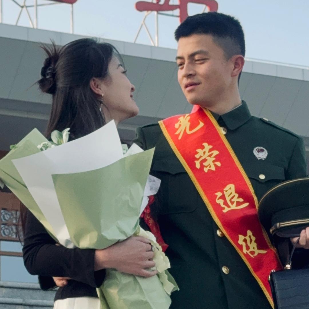 小李oO.